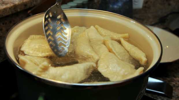 pierogi-minor-league-railriders.jpg
